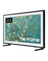 SAMSUNG The Frame GQ-32LS03C, QLED TV - 32 -  Kolor: CZARNY, HDR 10+, Full HD, SmartTV, HD+ - nr 2