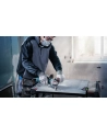 bosch powertools Bosch diamond dry drill Best for Ceramic Dry Speed, 8mm (for angle grinders) - nr 11