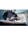 bosch powertools Bosch diamond dry drill Best for Ceramic Dry Speed, 8mm (for angle grinders) - nr 14