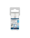 bosch powertools Bosch diamond dry drill Best for Ceramic Dry Speed, 8mm (for angle grinders) - nr 15
