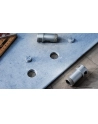 bosch powertools Bosch diamond dry drill Best for Ceramic Dry Speed, 8mm (for angle grinders) - nr 19