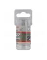 bosch powertools Bosch diamond dry drill Best for Ceramic Dry Speed, 8mm (for angle grinders) - nr 5