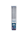 bosch powertools Bosch Expert hammer drill SDS-plus-7X, 16mm, 10 pieces (working length 200mm) - nr 3