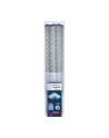 bosch powertools Bosch Expert hammer drill SDS-plus-7X, 16mm, 10 pieces (working length 200mm) - nr 6