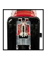 Einhell cordless jigsaw TC-JS 18 Li (red/Kolor: CZARNY, Li-ion battery 2.5Ah, E-Box Basic case) - nr 30