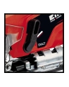 Einhell cordless jigsaw TC-JS 18 Li (red/Kolor: CZARNY, Li-ion battery 2.5Ah, E-Box Basic case) - nr 31