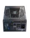 Seasonic PRIME PX-1600, PC power supply (Kolor: CZARNY, cable management, 1600 watts) - nr 10