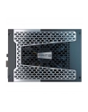Seasonic PRIME PX-1600, PC power supply (Kolor: CZARNY, cable management, 1600 watts) - nr 14