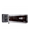 Seasonic PRIME PX-1600, PC power supply (Kolor: CZARNY, cable management, 1600 watts) - nr 15