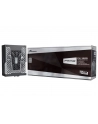 Seasonic PRIME PX-1600, PC power supply (Kolor: CZARNY, cable management, 1600 watts) - nr 1