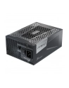Seasonic PRIME PX-1600, PC power supply (Kolor: CZARNY, cable management, 1600 watts) - nr 23