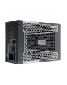 Seasonic PRIME PX-1600, PC power supply (Kolor: CZARNY, cable management, 1600 watts) - nr 24