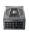 Seasonic PRIME PX-1600, PC power supply (Kolor: CZARNY, cable management, 1600 watts) - nr 28