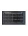 Seasonic PRIME PX-1600, PC power supply (Kolor: CZARNY, cable management, 1600 watts) - nr 29