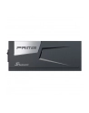 Seasonic PRIME PX-1600, PC power supply (Kolor: CZARNY, cable management, 1600 watts) - nr 30