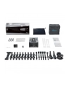 Seasonic PRIME PX-1600, PC power supply (Kolor: CZARNY, cable management, 1600 watts) - nr 31