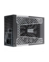 Seasonic PRIME PX-1600, PC power supply (Kolor: CZARNY, cable management, 1600 watts) - nr 32