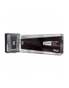 Seasonic PRIME PX-1600, PC power supply (Kolor: CZARNY, cable management, 1600 watts) - nr 33