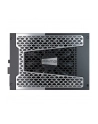 Seasonic PRIME PX-1600, PC power supply (Kolor: CZARNY, cable management, 1600 watts) - nr 34