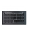 Seasonic PRIME PX-1600, PC power supply (Kolor: CZARNY, cable management, 1600 watts) - nr 38