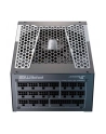 Seasonic PRIME PX-1600, PC power supply (Kolor: CZARNY, cable management, 1600 watts) - nr 41