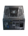 Seasonic PRIME PX-1600, PC power supply (Kolor: CZARNY, cable management, 1600 watts) - nr 42