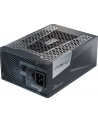 Seasonic PRIME PX-1600, PC power supply (Kolor: CZARNY, cable management, 1600 watts) - nr 46