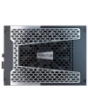 Seasonic PRIME PX-1600, PC power supply (Kolor: CZARNY, cable management, 1600 watts) - nr 4