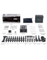 Seasonic PRIME PX-1600, PC power supply (Kolor: CZARNY, cable management, 1600 watts) - nr 8