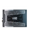 Seasonic PRIME TX-1300, PC power supply (Kolor: CZARNY, 1x 12VHPWR, 6x PCIe, cable management, 1300 watts) - nr 10
