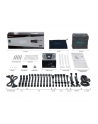 Seasonic PRIME TX-1300, PC power supply (Kolor: CZARNY, 1x 12VHPWR, 6x PCIe, cable management, 1300 watts) - nr 11