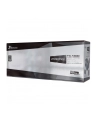 Seasonic PRIME TX-1300, PC power supply (Kolor: CZARNY, 1x 12VHPWR, 6x PCIe, cable management, 1300 watts) - nr 19