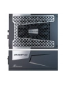 Seasonic PRIME TX-1300, PC power supply (Kolor: CZARNY, 1x 12VHPWR, 6x PCIe, cable management, 1300 watts) - nr 26