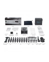Seasonic PRIME TX-1300, PC power supply (Kolor: CZARNY, 1x 12VHPWR, 6x PCIe, cable management, 1300 watts) - nr 28