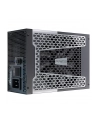 Seasonic PRIME TX-1300, PC power supply (Kolor: CZARNY, 1x 12VHPWR, 6x PCIe, cable management, 1300 watts) - nr 29