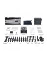 Seasonic PRIME TX-1300, PC power supply (Kolor: CZARNY, 1x 12VHPWR, 6x PCIe, cable management, 1300 watts) - nr 37
