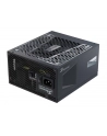 Seasonic PRIME TX-1300, PC power supply (Kolor: CZARNY, 1x 12VHPWR, 6x PCIe, cable management, 1300 watts) - nr 38