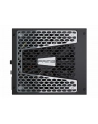 Seasonic PRIME TX-1300, PC power supply (Kolor: CZARNY, 1x 12VHPWR, 6x PCIe, cable management, 1300 watts) - nr 4