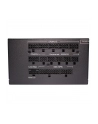 Xilence Performance X+ XN176, PC power supply (Kolor: CZARNY/red, 4x PCIe, cable management, 1050 watts) - nr 21