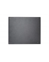 Xilence Performance X+ XN176, PC power supply (Kolor: CZARNY/red, 4x PCIe, cable management, 1050 watts) - nr 29