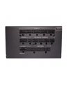 Xilence Performance X+ XN176, PC power supply (Kolor: CZARNY/red, 4x PCIe, cable management, 1050 watts) - nr 5
