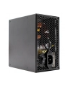 Xilence Performance X+ XN178 1250W, PC power supply (Kolor: CZARNY/red, 4x PCIe, cable management, 1250 watts) - nr 11