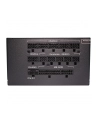 Xilence Performance X+ XN178 1250W, PC power supply (Kolor: CZARNY/red, 4x PCIe, cable management, 1250 watts) - nr 12