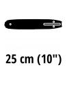 Einhell replacement sword 4500363, saw sword (25cm, 1.3mm) - nr 5