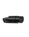 ECOFLOW EV X-Stream Adapter (Kolor: CZARNY, for electric vehicle charging stations) - nr 11