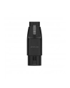 ECOFLOW EV X-Stream Adapter (Kolor: CZARNY, for electric vehicle charging stations) - nr 14
