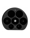 ECOFLOW EV X-Stream Adapter (Kolor: CZARNY, for electric vehicle charging stations) - nr 3