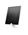 TP-Link Tapo A200 solar panel, charging power 4.5 watts (Kolor: CZARNY/Kolor: BIAŁY, for battery-operated Tapo cameras Tapo C425, Tapo C420, Tapo C400) - nr 2