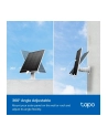 TP-Link Tapo A200 solar panel, charging power 4.5 watts (Kolor: CZARNY/Kolor: BIAŁY, for battery-operated Tapo cameras Tapo C425, Tapo C420, Tapo C400) - nr 7
