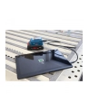 bosch powertools Bosch USB charging adapter GAA 18V-48 Professional (blue, battery and charger not included!) - nr 3